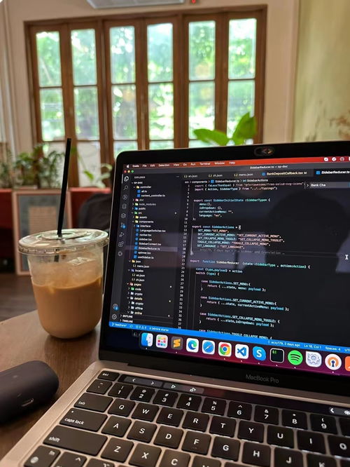 計算機專業需要發瘋式向上爬