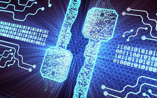 傳統計算機將被量子計算機取代？中國在量子計算領域的戰略布局與領先優勢