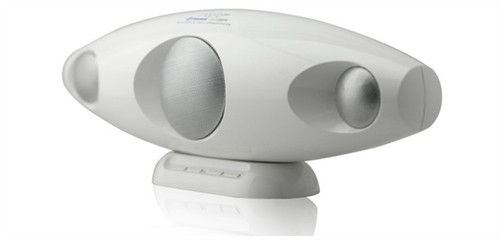 廠家直銷aoorio無線藍牙音箱——便攜音質，智達創意科技直供