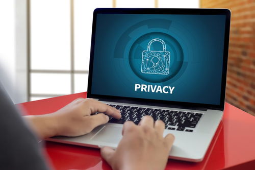 計算機網絡基礎問題 聚焦軟件及輔助設備研發